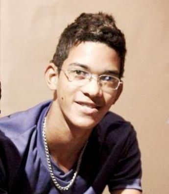 Foto de Kleber Santtus