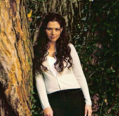 Foto de Julie Reeves