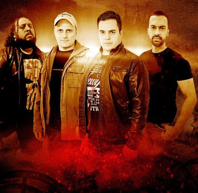 Foto de Dagor Sorhdeam