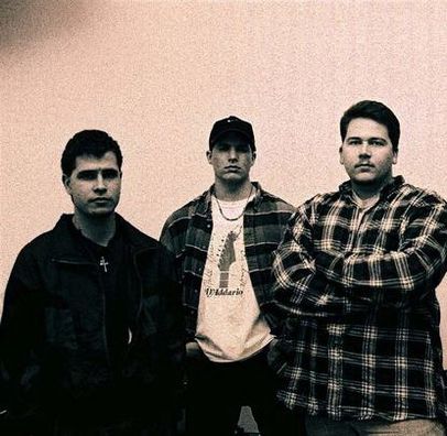 Foto de Eternal Decision