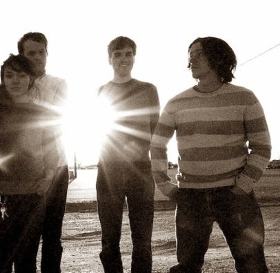 Foto de A Sunny Day In Glasgow