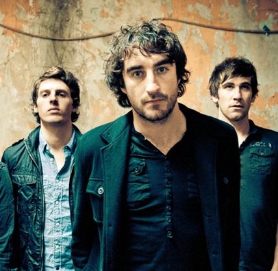 Foto de The Coronas