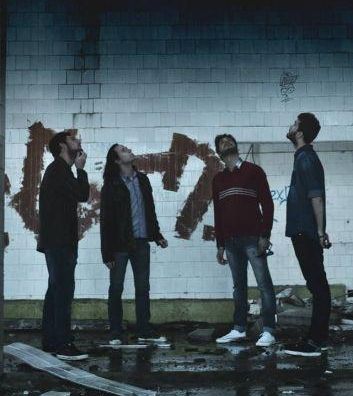 Foto de Médicos de Cuba