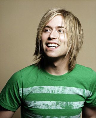 Foto de The Rocket Summer