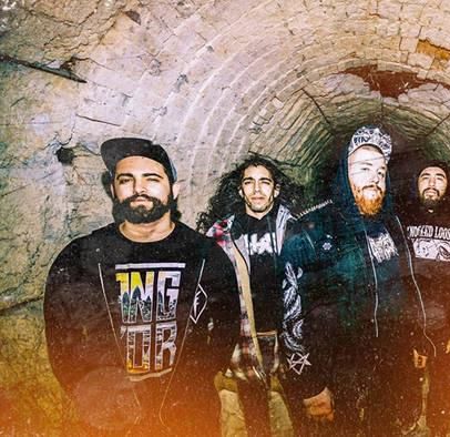 Foto de Man Made God