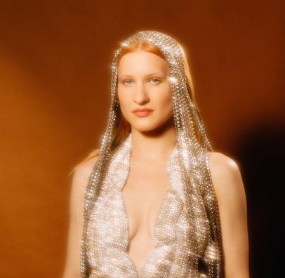 Foto de Magic Island (DEU)