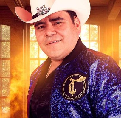 Foto de El Trono De Mexico