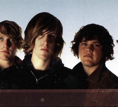 Foto de Number One Fan