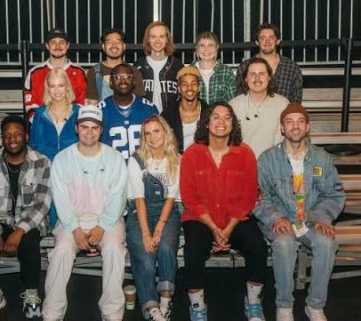 Foto de River Valley AGES