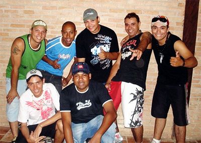 Foto de Mania de Viver