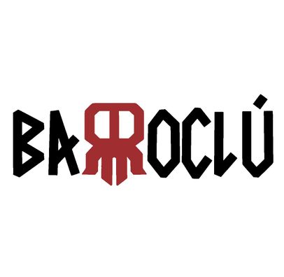 Foto de BARROCLÚ