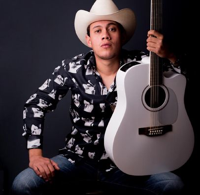 Foto de Jose Villarreal