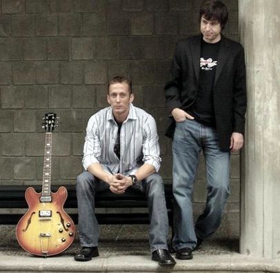 Foto de Cause And Effect