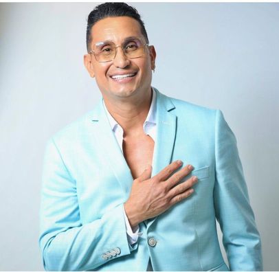 Foto de Hebert Vargas