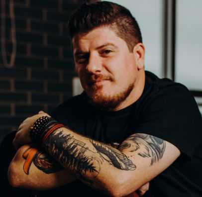 Foto de Drigo Ribeiro