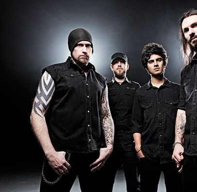 Foto de Sacred Mother Tongue