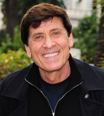 Foto de Gianni Morandi