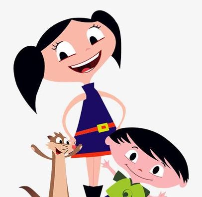 Foto de Earth to Luna!