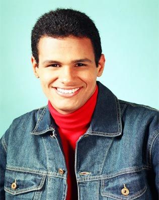 Foto de Wagner Sidney