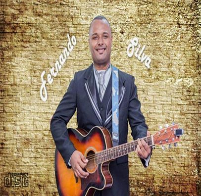 Foto de Fernando H. Silva