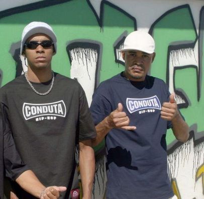 Foto de Ideologia Cristã