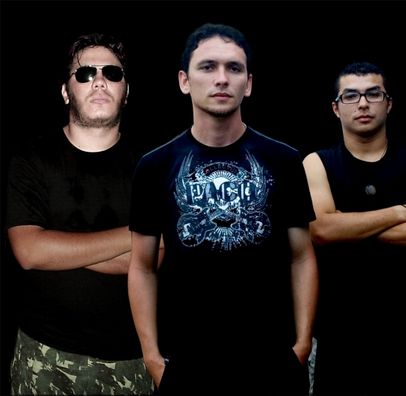 Foto de INSIDE - Moderate Rock -