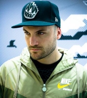 Foto de Flavio Rodríguez