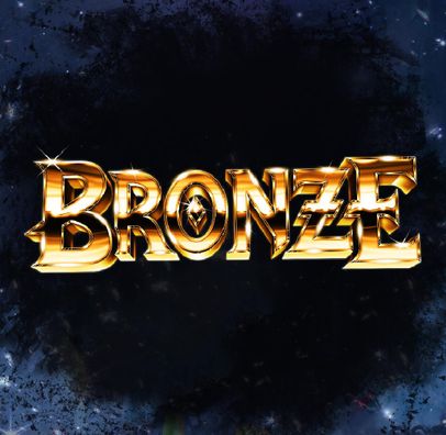 Foto de Bronze Band