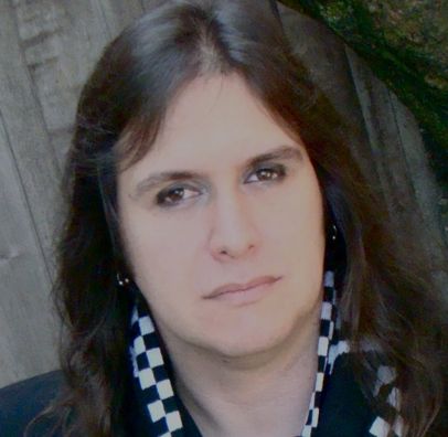 Foto de Danniel Costa