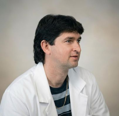 Foto de Samuel Ribeiro