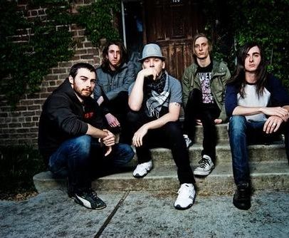 Foto de To Speak of Wolves