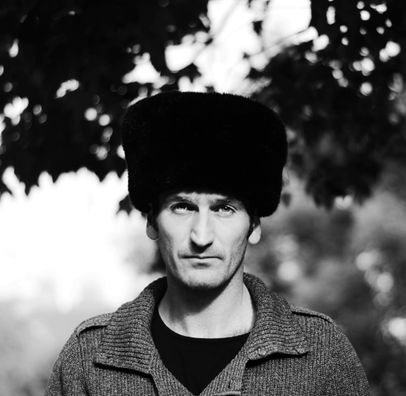 Foto de Klez Brandar And Corco