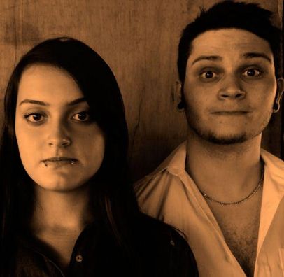 Foto de Last Romantic Disturb