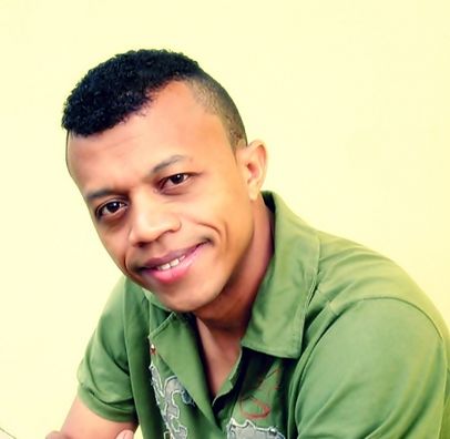 Foto de Zezinho Forró Bom