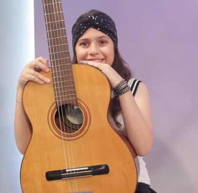 Foto de Marina Silveira