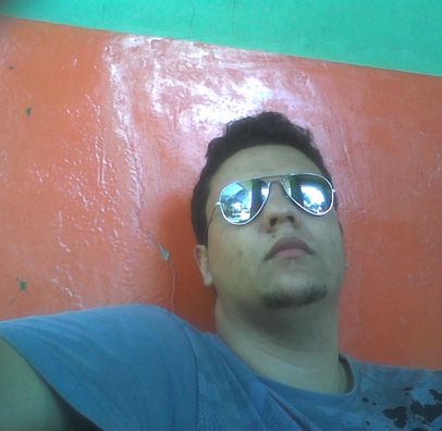 Foto de Marcelo Viana