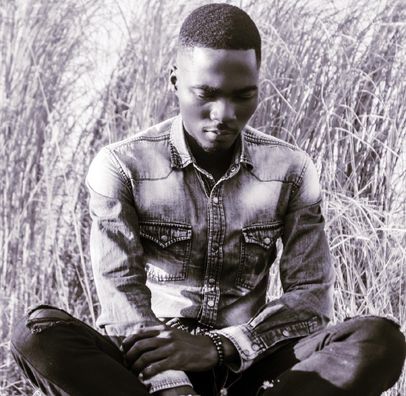 Foto de André da Rosa