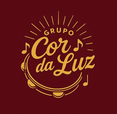 Foto de Grupo Cor da Luz