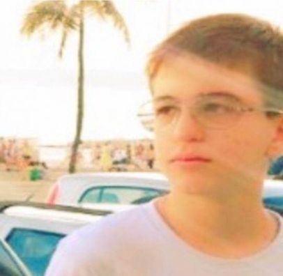 Foto de Túlio Brunetti