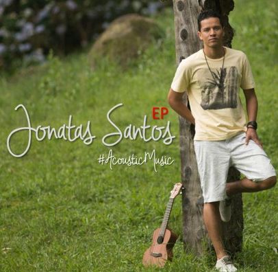 Foto de Jonatas Santos