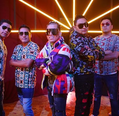 Foto de Grupo Quintanna