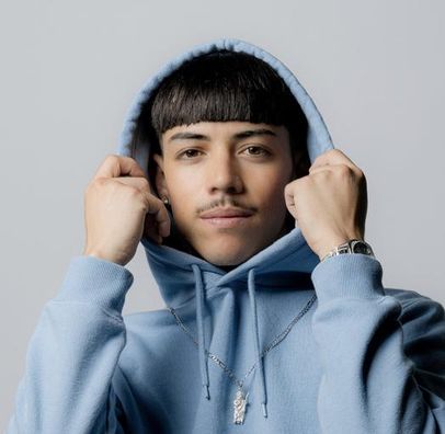 Foto de Polo González