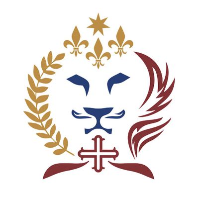 Foto de Comunidade Católica Porta Fidei