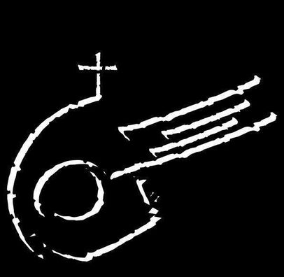 Foto de Ministério Geração