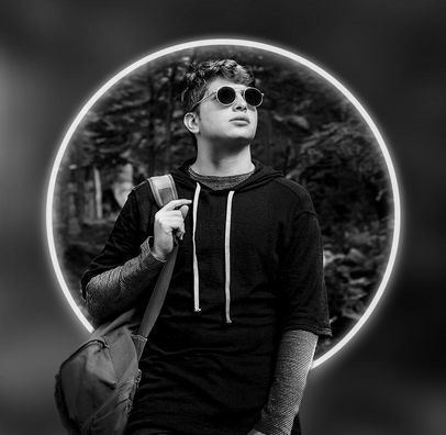 Foto de Sebastián Pennella