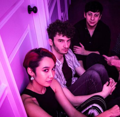 Foto de Atomic Guava