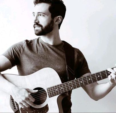 Foto de Lukas Albuquerque