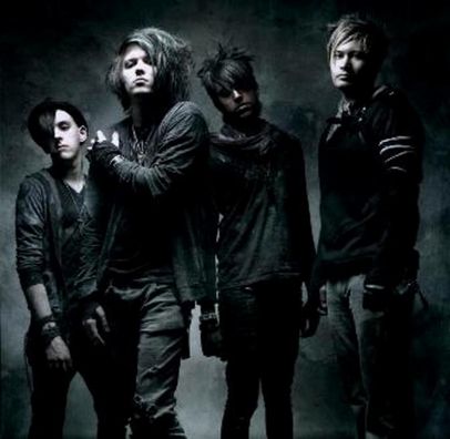 Foto de Awaken The Empire