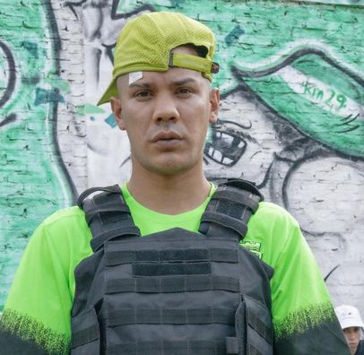 Foto de Tirri La Roca