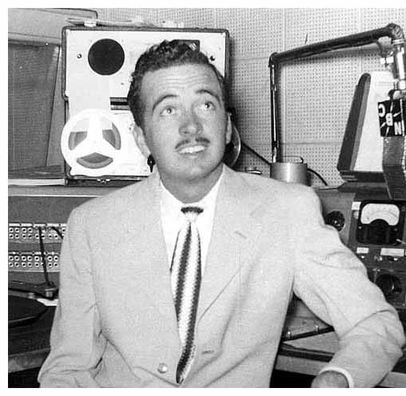 Foto de Tennessee Ernie Ford